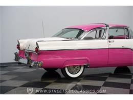 1955 Ford Crown Victoria (CC-2084096) for sale in Lavergne, Tennessee