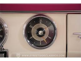 1955 Ford Crown Victoria (CC-2084096) for sale in Lavergne, Tennessee