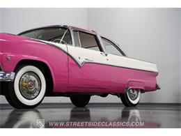 1955 Ford Crown Victoria (CC-2084096) for sale in Lavergne, Tennessee