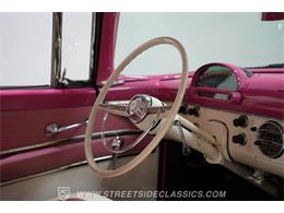 1955 Ford Crown Victoria (CC-2084096) for sale in Lavergne, Tennessee