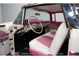 1955 Ford Crown Victoria (CC-2084096) for sale in Lavergne, Tennessee