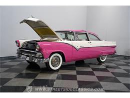 1955 Ford Crown Victoria (CC-2084096) for sale in Lavergne, Tennessee