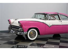 1955 Ford Crown Victoria (CC-2084096) for sale in Lavergne, Tennessee
