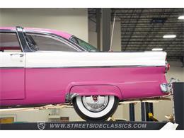 1955 Ford Crown Victoria (CC-2084096) for sale in Lavergne, Tennessee