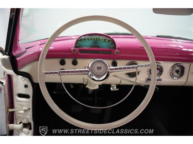 1955 Ford Crown Victoria (CC-2084096) for sale in Lavergne, Tennessee