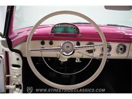 1955 Ford Crown Victoria (CC-2084096) for sale in Lavergne, Tennessee