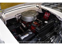 1955 Ford Crown Victoria (CC-2084096) for sale in Lavergne, Tennessee