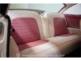 1955 Ford Crown Victoria (CC-2084096) for sale in Lavergne, Tennessee