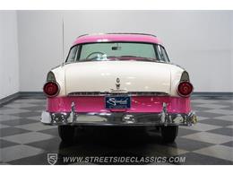 1955 Ford Crown Victoria (CC-2084096) for sale in Lavergne, Tennessee