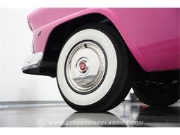 1955 Ford Crown Victoria (CC-2084096) for sale in Lavergne, Tennessee