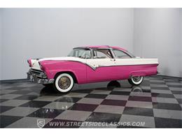 1955 Ford Crown Victoria (CC-2084096) for sale in Lavergne, Tennessee