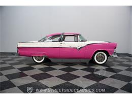 1955 Ford Crown Victoria (CC-2084096) for sale in Lavergne, Tennessee
