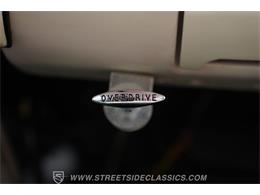 1955 Ford Crown Victoria (CC-2084096) for sale in Lavergne, Tennessee