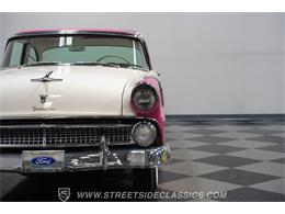 1955 Ford Crown Victoria (CC-2084096) for sale in Lavergne, Tennessee
