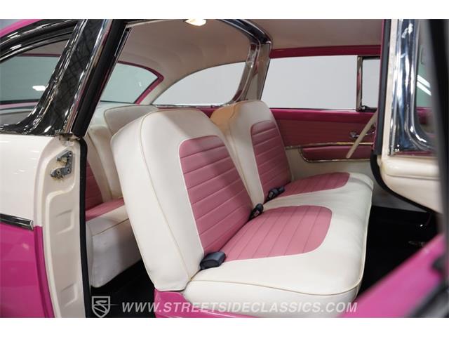 1955 Ford Crown Victoria (CC-2084096) for sale in Lavergne, Tennessee