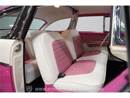 1955 Ford Crown Victoria (CC-2084096) for sale in Lavergne, Tennessee