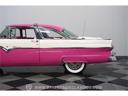 1955 Ford Crown Victoria (CC-2084096) for sale in Lavergne, Tennessee