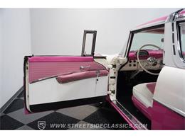 1955 Ford Crown Victoria (CC-2084096) for sale in Lavergne, Tennessee