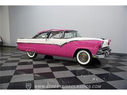1955 Ford Crown Victoria (CC-2084096) for sale in Lavergne, Tennessee