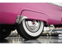 1955 Ford Crown Victoria (CC-2084096) for sale in Lavergne, Tennessee