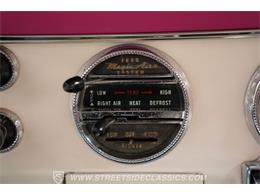 1955 Ford Crown Victoria (CC-2084096) for sale in Lavergne, Tennessee