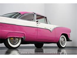 1955 Ford Crown Victoria (CC-2084096) for sale in Lavergne, Tennessee