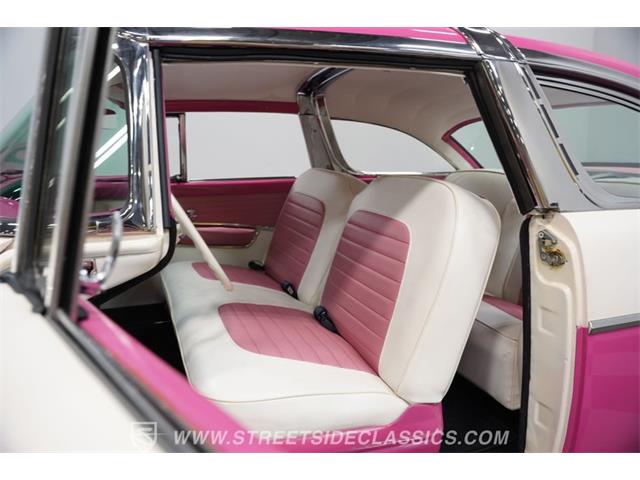 1955 Ford Crown Victoria (CC-2084096) for sale in Lavergne, Tennessee