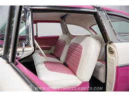 1955 Ford Crown Victoria (CC-2084096) for sale in Lavergne, Tennessee
