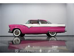 1955 Ford Crown Victoria (CC-2084096) for sale in Lavergne, Tennessee