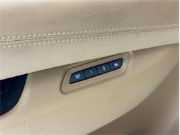 2015 Cadillac Escalade (CC-2084098) for sale in Morgantown, Pennsylvania