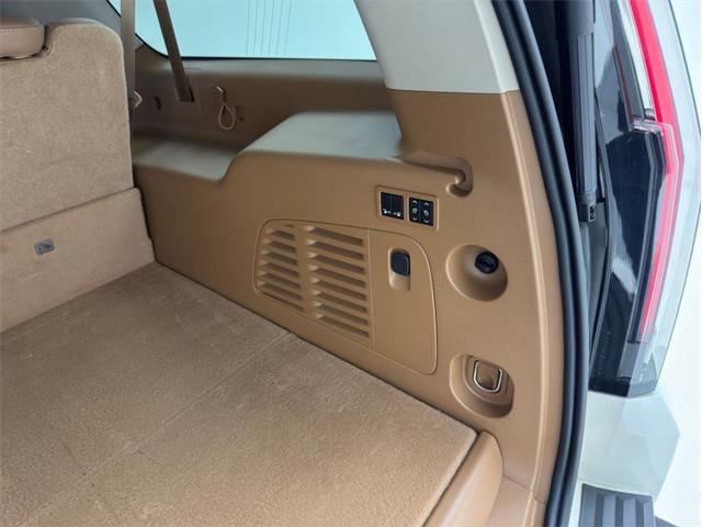2015 Cadillac Escalade (CC-2084098) for sale in Morgantown, Pennsylvania