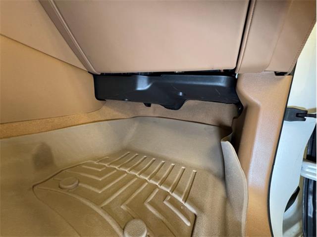 2015 Cadillac Escalade (CC-2084098) for sale in Morgantown, Pennsylvania