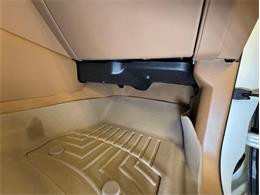 2015 Cadillac Escalade (CC-2084098) for sale in Morgantown, Pennsylvania