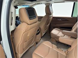 2015 Cadillac Escalade (CC-2084098) for sale in Morgantown, Pennsylvania