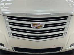 2015 Cadillac Escalade (CC-2084098) for sale in Morgantown, Pennsylvania
