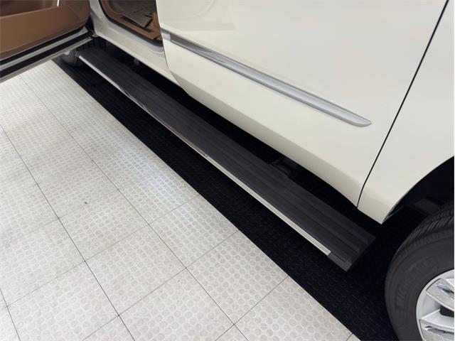 2015 Cadillac Escalade (CC-2084098) for sale in Morgantown, Pennsylvania