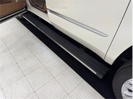 2015 Cadillac Escalade (CC-2084098) for sale in Morgantown, Pennsylvania