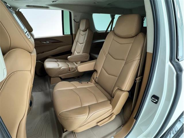 2015 Cadillac Escalade (CC-2084098) for sale in Morgantown, Pennsylvania