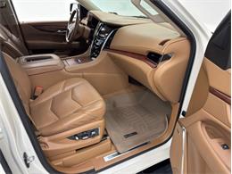 2015 Cadillac Escalade (CC-2084098) for sale in Morgantown, Pennsylvania