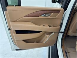 2015 Cadillac Escalade (CC-2084098) for sale in Morgantown, Pennsylvania