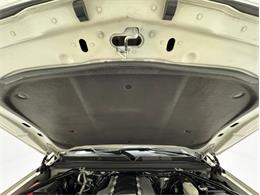 2015 Cadillac Escalade (CC-2084098) for sale in Morgantown, Pennsylvania