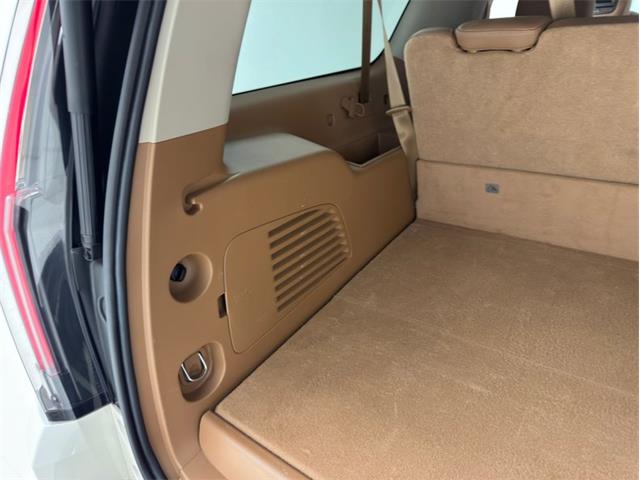 2015 Cadillac Escalade (CC-2084098) for sale in Morgantown, Pennsylvania