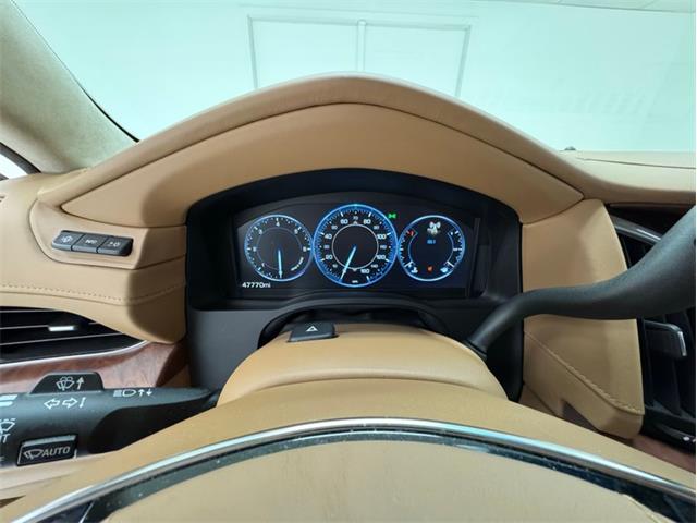 2015 Cadillac Escalade (CC-2084098) for sale in Morgantown, Pennsylvania