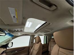 2015 Cadillac Escalade (CC-2084098) for sale in Morgantown, Pennsylvania