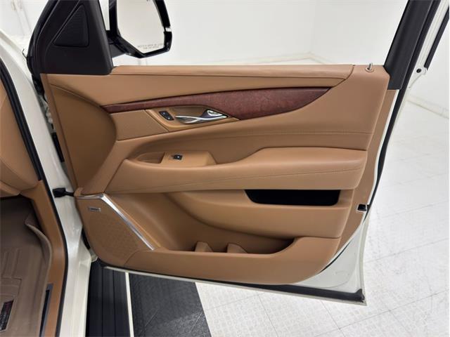 2015 Cadillac Escalade (CC-2084098) for sale in Morgantown, Pennsylvania