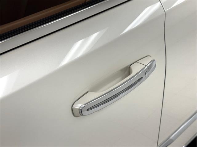 2015 Cadillac Escalade (CC-2084098) for sale in Morgantown, Pennsylvania