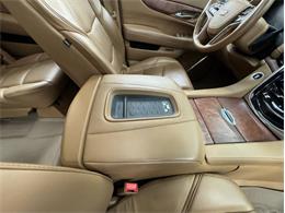 2015 Cadillac Escalade (CC-2084098) for sale in Morgantown, Pennsylvania