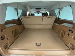 2015 Cadillac Escalade (CC-2084098) for sale in Morgantown, Pennsylvania