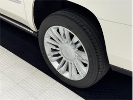 2015 Cadillac Escalade (CC-2084098) for sale in Morgantown, Pennsylvania