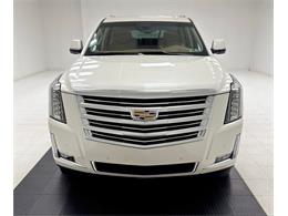 2015 Cadillac Escalade (CC-2084098) for sale in Morgantown, Pennsylvania